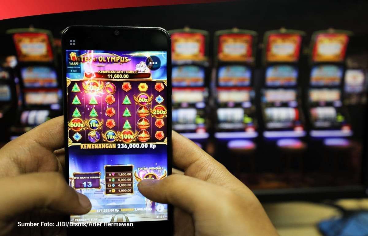 Mengapa RNG (Random Number Generator) Sangat Penting di Slot Online?