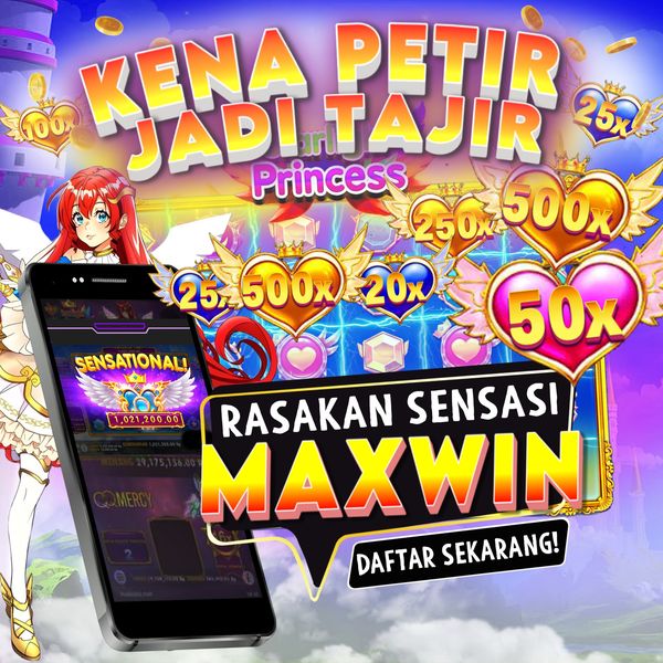 Mengapa Slot Online dengan Fitur Buy-In Begitu Populer?